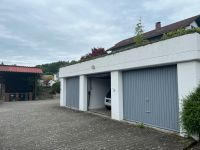 Einzel Garage in Meckenbeuren-Liebenau mit Strom/Licht Baden-Württemberg - Meckenbeuren Vorschau