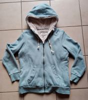 Only Sweatshirt Jacke Gr. M, Kaputzenjacke, Hoodie Nordrhein-Westfalen - Recklinghausen Vorschau