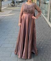 Abendkleid Nordrhein-Westfalen - Arnsberg Vorschau