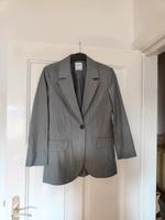 Bershka Blazer Hamburg - Bergedorf Vorschau