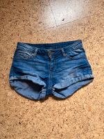 Hotpants Shorts Amisu XS Niedersachsen - Saterland Vorschau