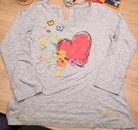 Desigual shirt Hessen - Wehrheim Vorschau
