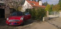 Mini Cooper Panoramadaxch Bayern - Altdorf bei Nürnberg Vorschau