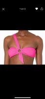Bikini Damen Seafolly Oberteil pink gr. 36 neu Bayern - Neuburg a.d. Donau Vorschau