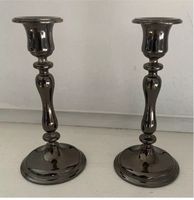 2x Original  WMF Vintage Kerzenständer * Kerzenleuchter Nordrhein-Westfalen - Unna Vorschau