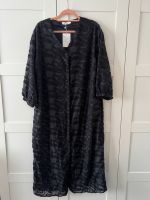 Maxikleid / Kleid / Kimono • L/XL *neu* Essen - Huttrop Vorschau