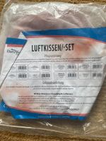 Luftkissen-Set Kreis Ostholstein - Malente Vorschau