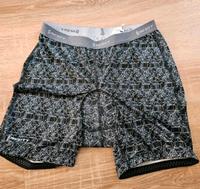 Scott Fahrradhose Unterziehhose Bayern - Regen Vorschau