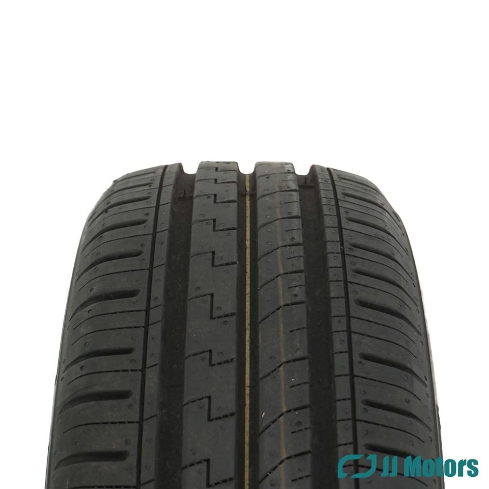 2x Sommerreifen 185/65 R15 88H Giti GitiSynergy E1 NEU 2019 in Rietberg