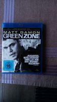 Green Zone Blu-ray Nordrhein-Westfalen - Troisdorf Vorschau