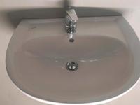 Waschbecken Baden-Württemberg - Bad Wimpfen Vorschau