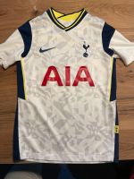 Kindertrikot Tottenham Hotspur Gr. S Schleswig-Holstein - Hamdorf Vorschau