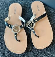 Guess FlipFlops *neu&ungetragen* Hessen - Maintal Vorschau