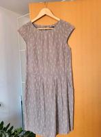 Sommerkleid Baumwolle Niedersachsen - Peine Vorschau