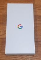 Google Pixel 6 neu - mit Taschen und Panzergals Kr. München - Ismaning Vorschau