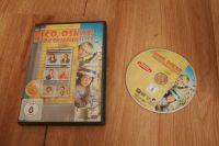 Film-DVD "Rico, Oskar und die Tieferschatten" Nordrhein-Westfalen - Bad Sassendorf Vorschau