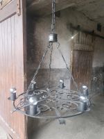 Lampe, Leuchter Baden-Württemberg - Langenargen Vorschau