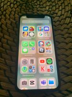 Apple iPhone 12 mini ( wlan defekt) defekt.!!! Köln - Höhenberg Vorschau