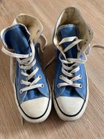 Converse Gr. 39 Bayern - Forchheim Vorschau