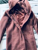 Only Jacke Mantel Übergang Leicht Leipzig - Sellerhausen-Stünz Vorschau