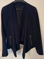 Zara Blazer Bayern - Lichtenfels Vorschau