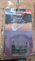 Nash TT Teardrops Diffusion Camo 5mm QTY 20 NEU!! OVP Carp Angeln Niedersachsen - Bad Bentheim Vorschau