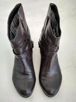 Stiefelette, Replay Hessen - Taunusstein Vorschau