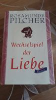 Rosamunde Pilcher "Wechselspiel der Liebe" Nordfriesland - Husum Vorschau