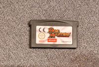 Duel Masters Sempai Legends Gameboy Advance Bayern - Triefenstein Vorschau