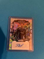 Panini prizm Peter Cech Autogramm Karte Bayern - Deggendorf Vorschau