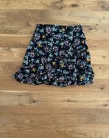Rock | kurz | Sommer | Tally Weijl | XS Bayern - Weyarn Vorschau