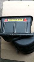 BERG ServiceBoxBlaulichtTacho Powersurfer Drei/Laufrad Inliner Nordrhein-Westfalen - Rheurdt Vorschau