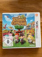 Animal Crossing 3ds Baden-Württemberg - Trossingen Vorschau
