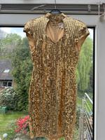 Pailletten Kleid Party Häfen - Bremerhaven Vorschau