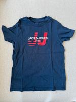 T-Shirt Jack & Jones Dortmund - Benninghofen Vorschau