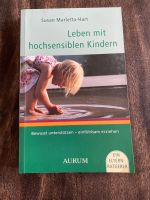 Leben mit hochsensiblen Kindern Essen - Huttrop Vorschau