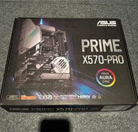 Asus Prime  570-Pro Nordrhein-Westfalen - Bergneustadt Vorschau