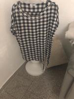 Damen Bluse Niedersachsen - Soltau Vorschau