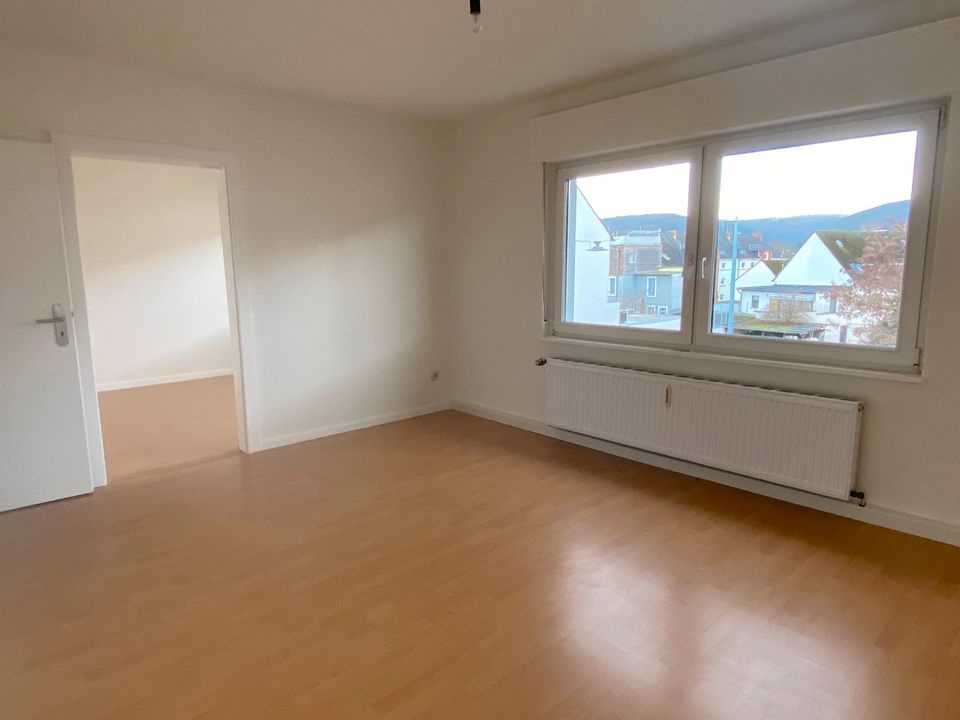 Ideale Single- / Pärchenwohnung in Trier Süd in Trier