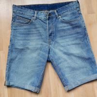 Kurze Jeans Schleswig-Holstein - Glinde Vorschau