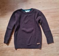 H&M Strickpullover 110/116 Rheinland-Pfalz - Horhausen (Westerwald) Vorschau