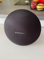 Harman Kardon Onyx Studio 4 Tragbarer Bluetooth- Lautsprecher Saarland - Freisen Vorschau