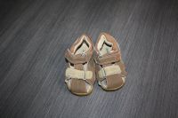 Jungen Sandalen Sachsen - Aue Vorschau