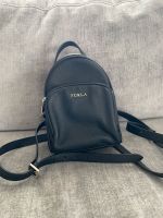 Furla Rucksack klein Bayern - Augsburg Vorschau