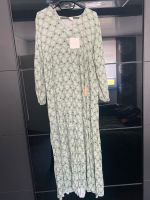 Sehr schönes Sommerkleid Rheinland-Pfalz - Lauterecken Vorschau