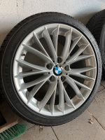 Styling 342 18 Zoll 5x120 Bmw Felgen Z4 E93 E92 Bayern - Altenstadt an der Waldnaab Vorschau