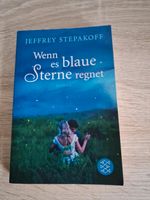 Buch Jeffrey Stepakoff Nordrhein-Westfalen - Neukirchen-Vluyn Vorschau