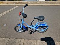 Puky Kinderfahrrad 12 Zoll Hessen - Ulrichstein Vorschau