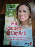 Tamina Kallert Nordrhein-Westfalen - Bad Salzuflen Vorschau