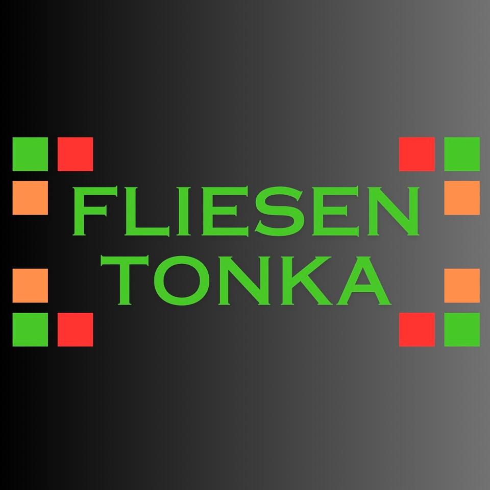 Fliesen Fliesenleger Umbau Renovieren Neubau Altbau Badezimmer in Bayreuth